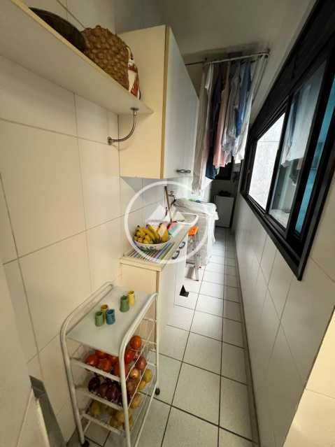 Apartamento, 3 quartos, 209 m² - Foto 10