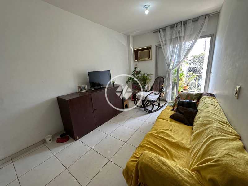 Apartamento, 2 quartos, 80 m² - Foto 6