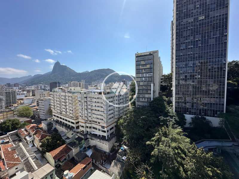 Apartamento, 2 quartos, 80 m² - Foto 3