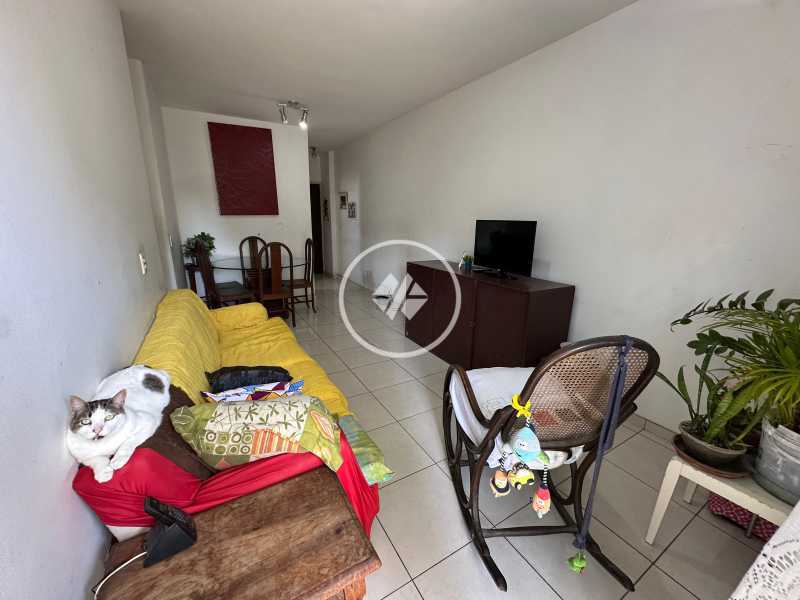 Apartamento, 2 quartos, 80 m² - Foto 8