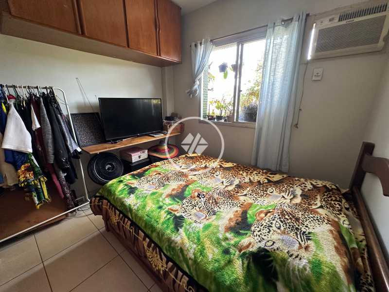 Apartamento, 2 quartos, 80 m² - Foto 11