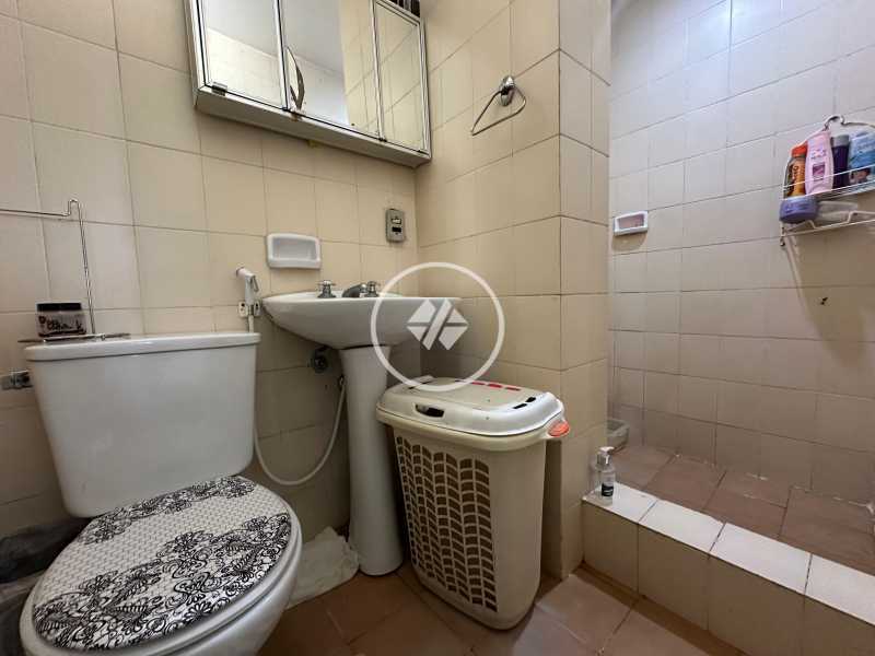 Apartamento, 2 quartos, 80 m² - Foto 13