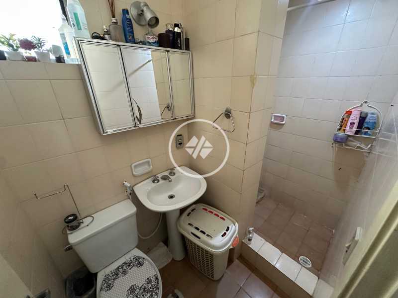 Apartamento, 2 quartos, 80 m² - Foto 14