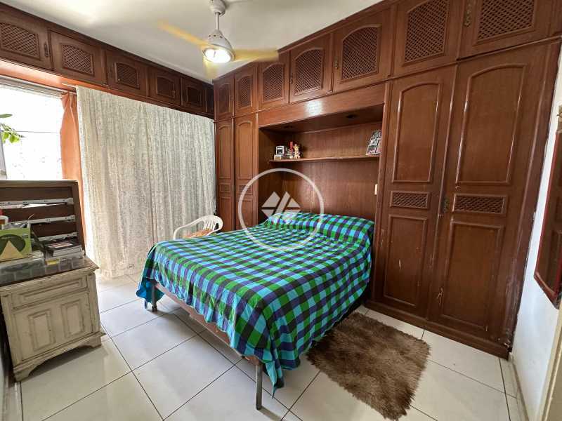 Apartamento, 2 quartos, 80 m² - Foto 9
