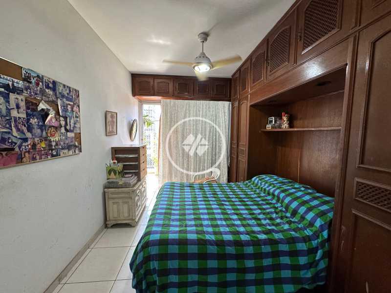 Apartamento, 2 quartos, 80 m² - Foto 10