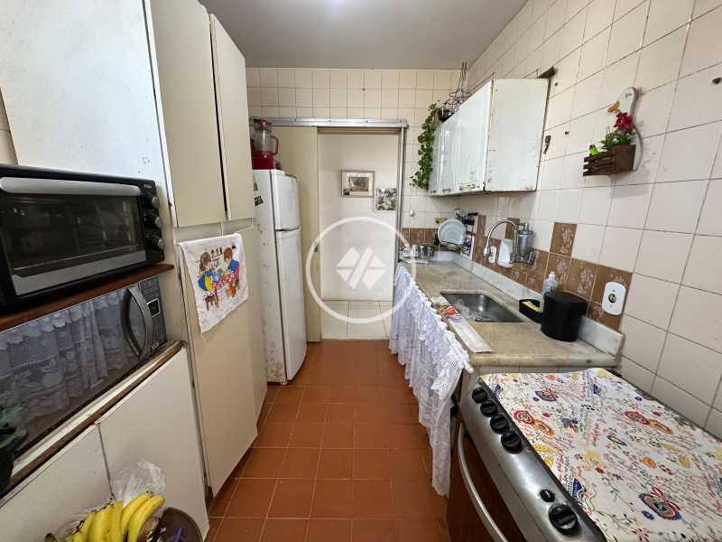 Apartamento, 2 quartos, 80 m² - Foto 17