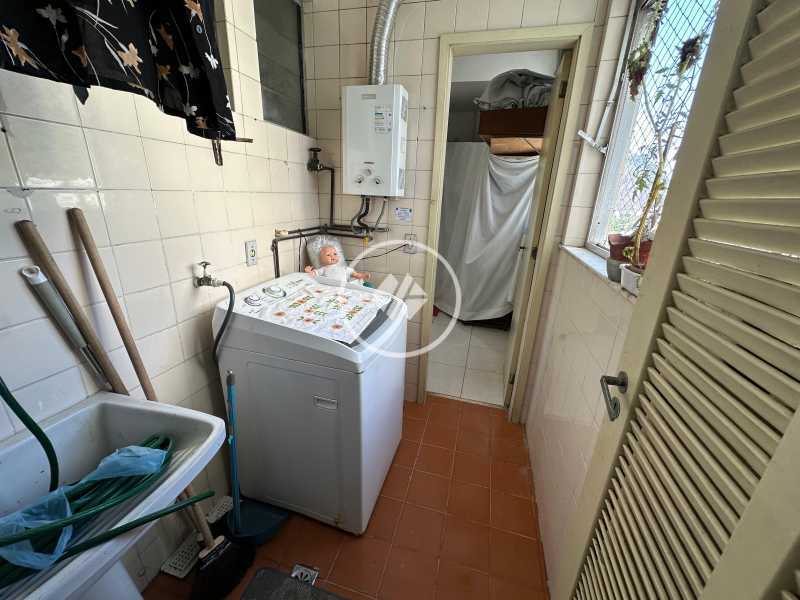 Apartamento, 2 quartos, 80 m² - Foto 18
