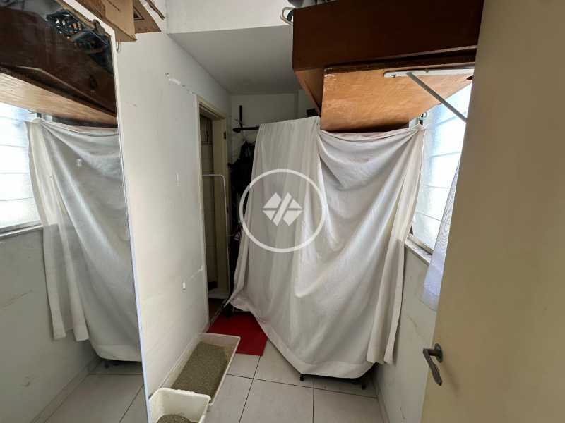 Apartamento, 2 quartos, 80 m² - Foto 19