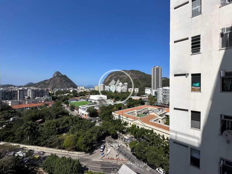 Apartamento, 2 quartos, 80 m² - Foto 21