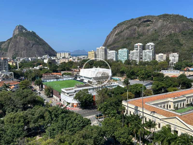 Apartamento, 2 quartos, 80 m² - Foto 4