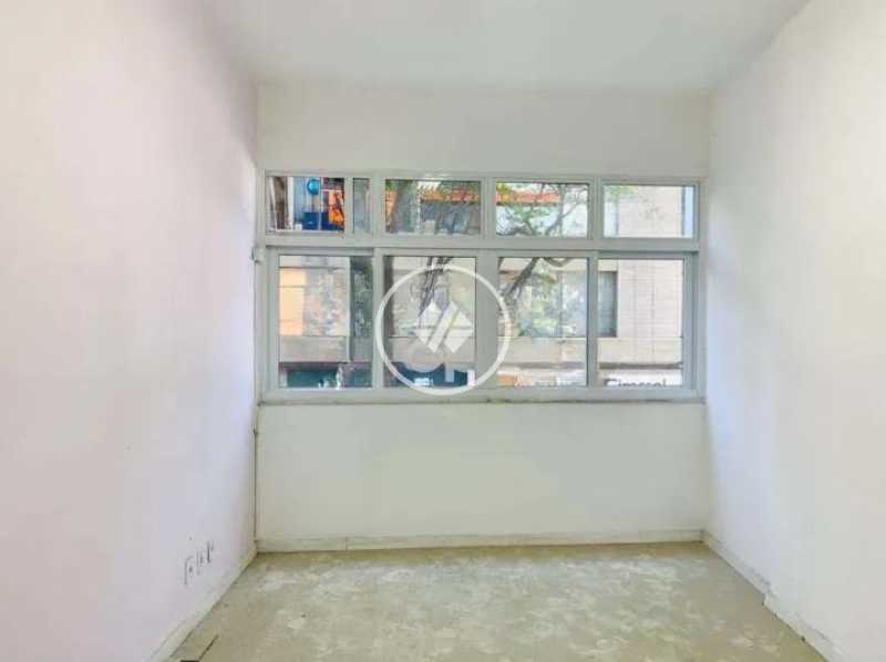 Sala-Conjunto, 31 m² - Foto 2