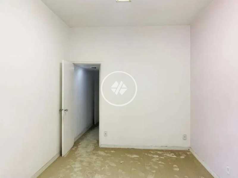 Sala-Conjunto, 31 m² - Foto 5