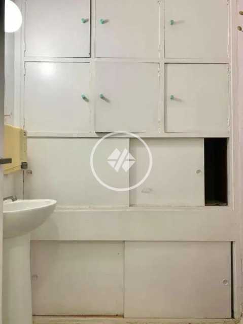 Sala-Conjunto, 31 m² - Foto 7