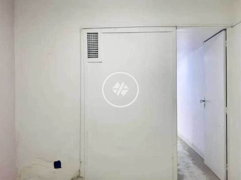 Sala-Conjunto, 31 m² - Foto 11