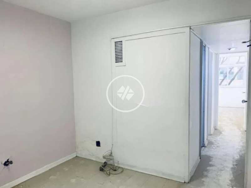 Sala-Conjunto, 31 m² - Foto 12