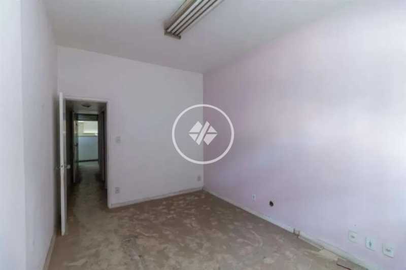 Sala-Conjunto, 31 m² - Foto 18