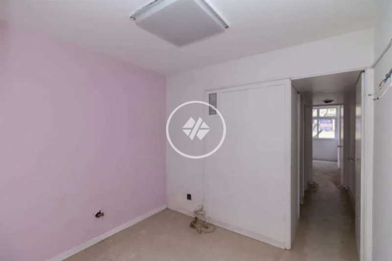 Sala-Conjunto, 31 m² - Foto 19