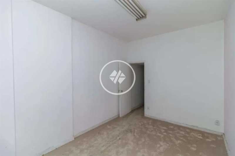 Sala-Conjunto, 31 m² - Foto 20