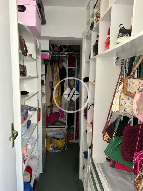 Cobertura, 5 quartos, 297 m² - Foto 27