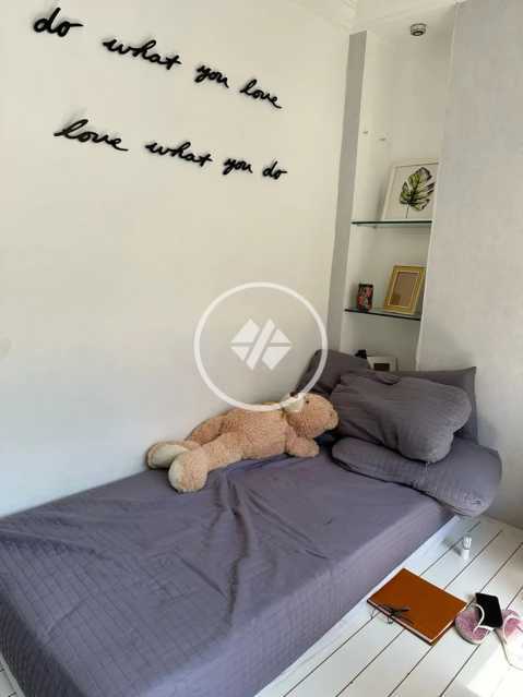 Cobertura, 5 quartos, 297 m² - Foto 28