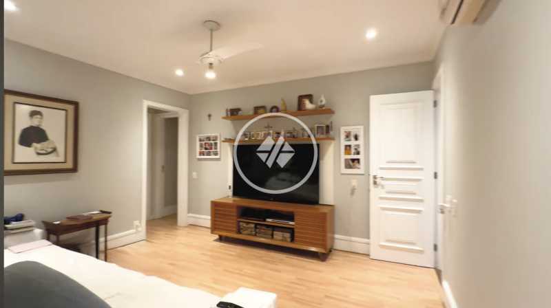 Apartamento, 3 quartos, 251 m² - Foto 7
