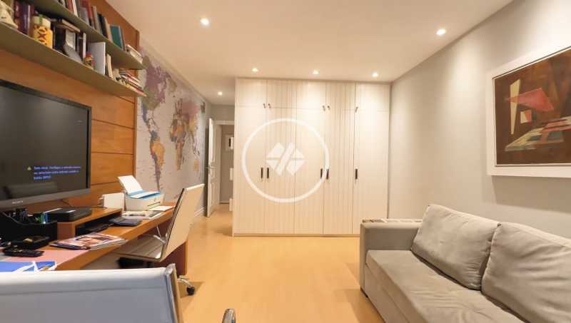 Apartamento, 3 quartos, 251 m² - Foto 8