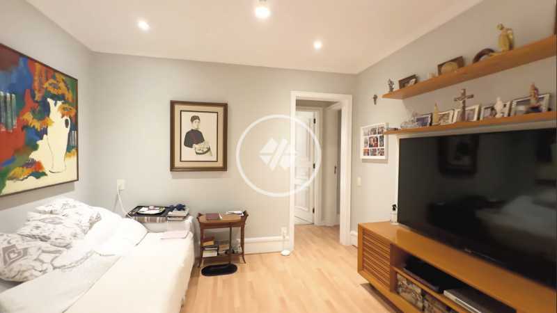 Apartamento, 3 quartos, 251 m² - Foto 9