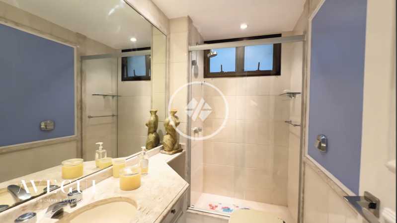 Apartamento, 3 quartos, 251 m² - Foto 12
