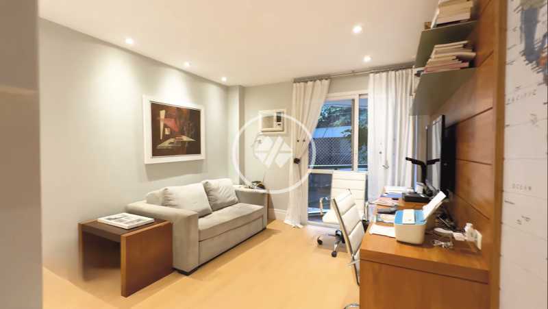 Apartamento, 3 quartos, 251 m² - Foto 10