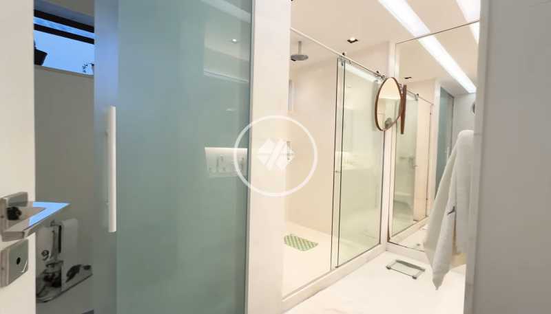 Apartamento, 3 quartos, 251 m² - Foto 14
