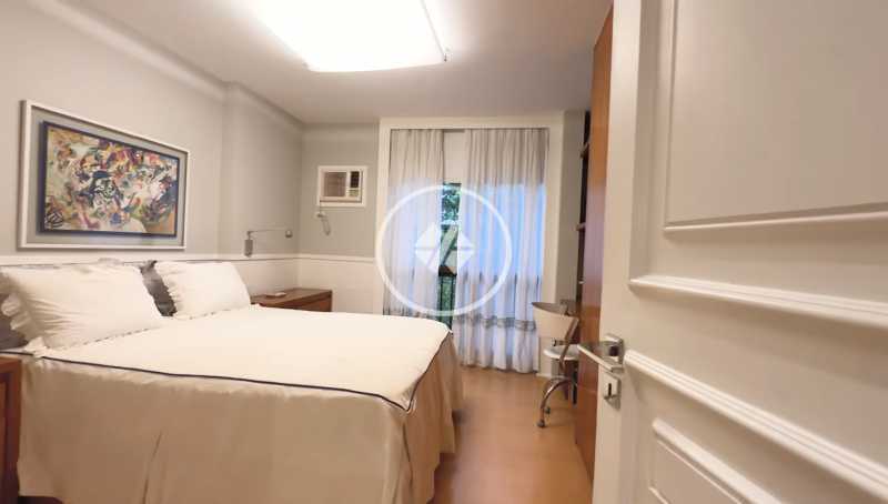 Apartamento, 3 quartos, 251 m² - Foto 16