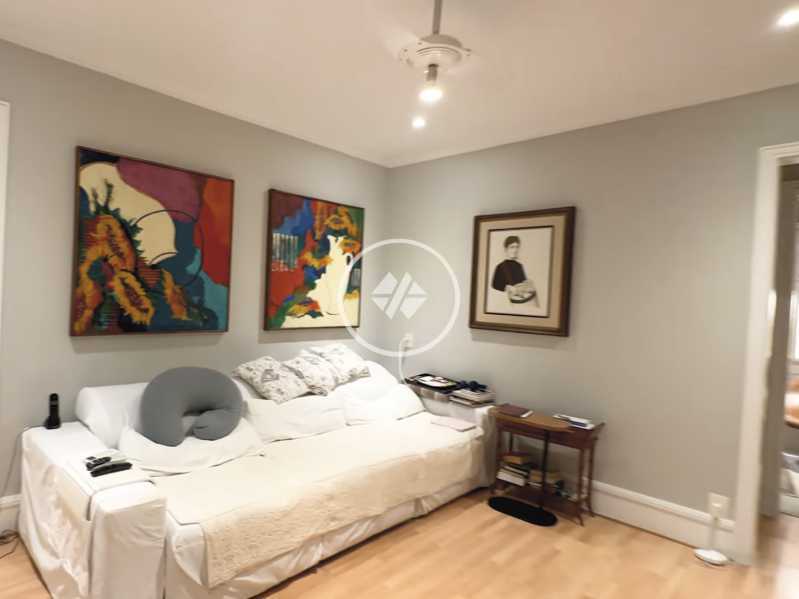 Apartamento, 3 quartos, 251 m² - Foto 17