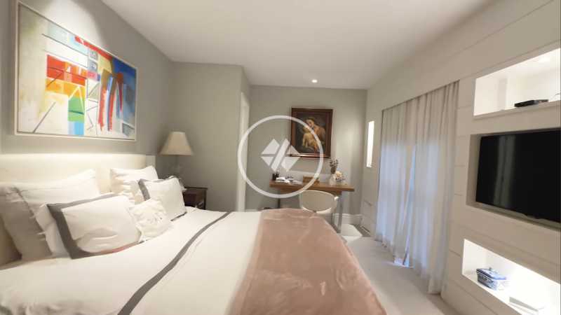 Apartamento, 3 quartos, 251 m² - Foto 19