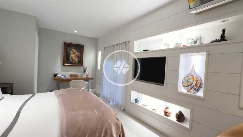 Apartamento, 3 quartos, 251 m² - Foto 20