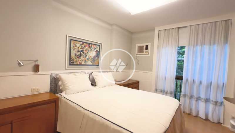Apartamento, 3 quartos, 251 m² - Foto 15
