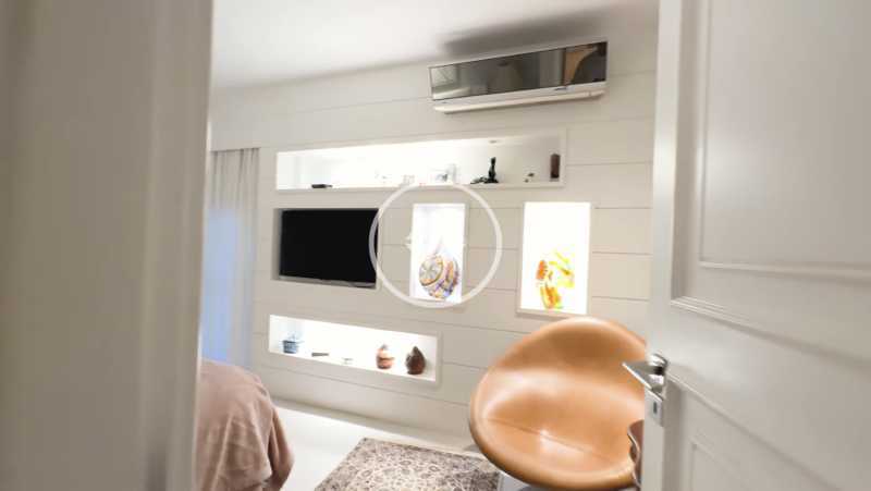 Apartamento, 3 quartos, 251 m² - Foto 21
