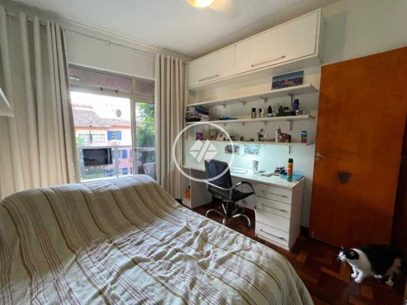 Apartamento, 3 quartos, 138 m² - Foto 9
