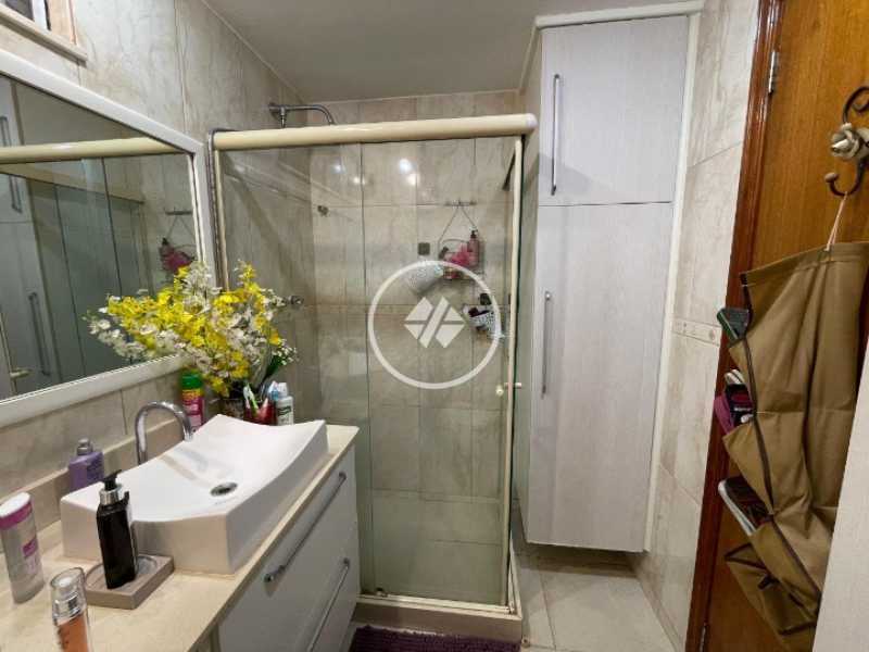 Apartamento, 3 quartos, 138 m² - Foto 11