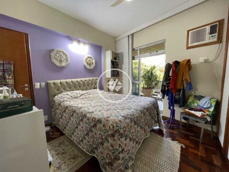Apartamento, 3 quartos, 138 m² - Foto 14