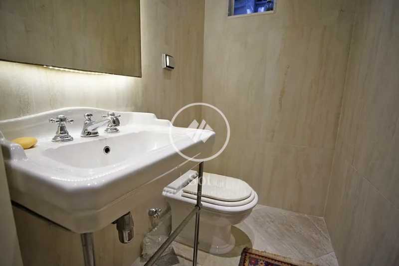 Apartamento, 4 quartos, 180 m² - Foto 13