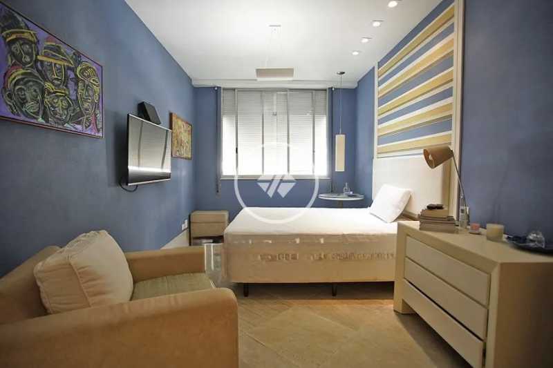 Apartamento, 4 quartos, 180 m² - Foto 17