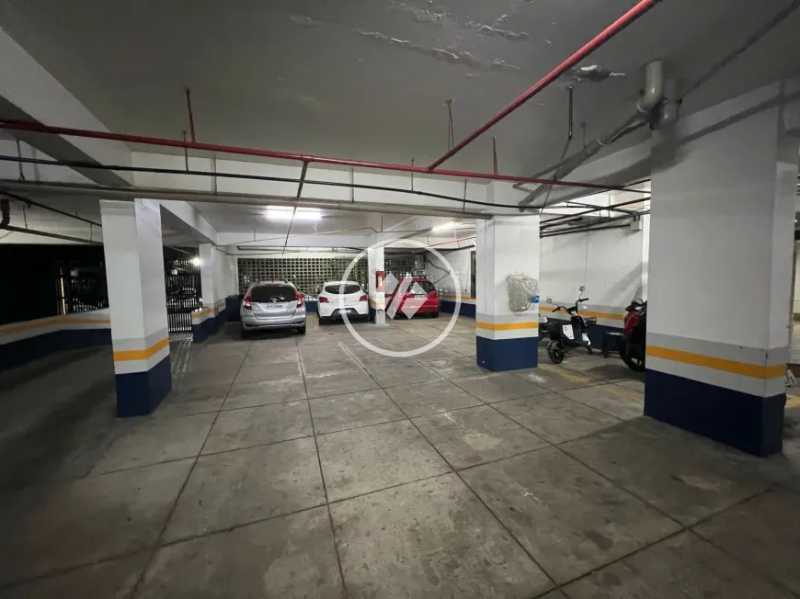 Cobertura, 3 quartos, 209 m² - Foto 20