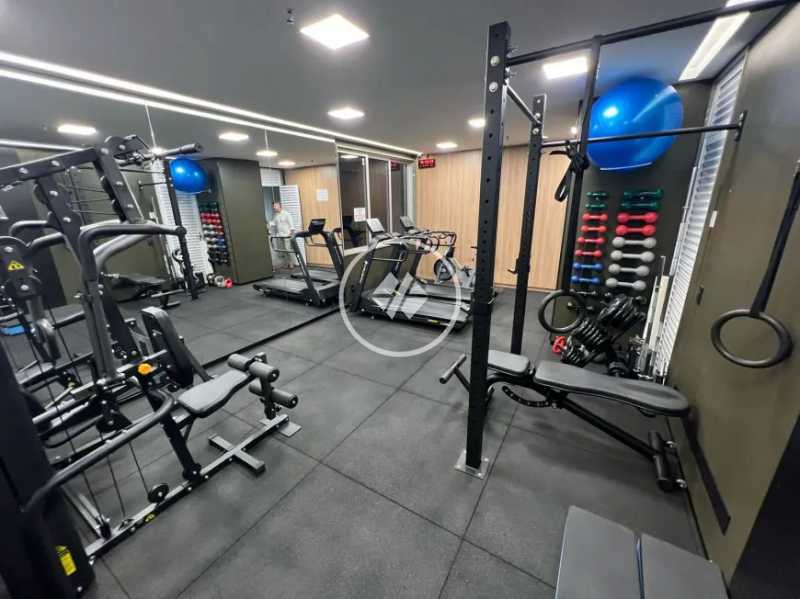 Cobertura, 3 quartos, 209 m² - Foto 19