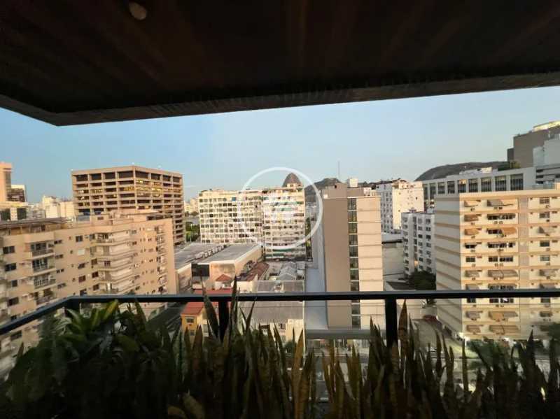 Cobertura, 3 quartos, 209 m² - Foto 17