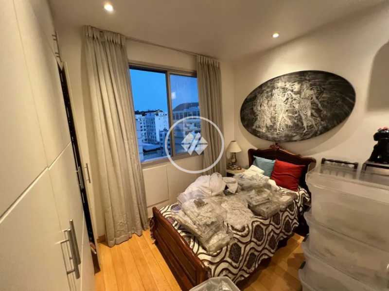 Cobertura, 3 quartos, 209 m² - Foto 12