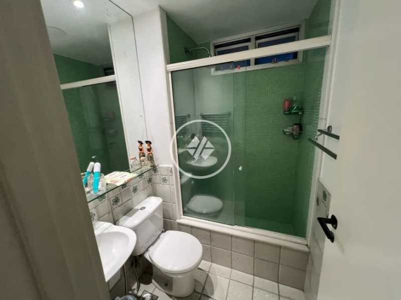 Cobertura, 3 quartos, 209 m² - Foto 13