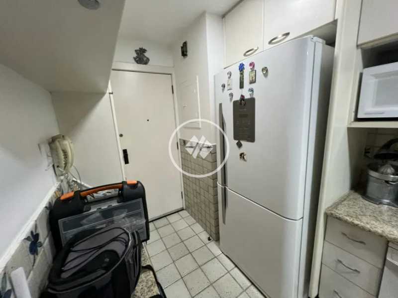 Cobertura, 3 quartos, 209 m² - Foto 10