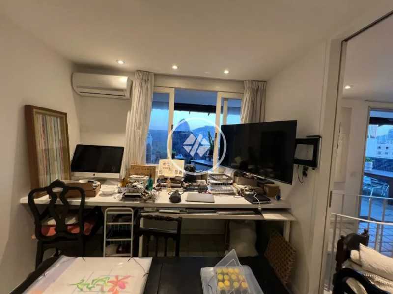 Cobertura, 3 quartos, 209 m² - Foto 7
