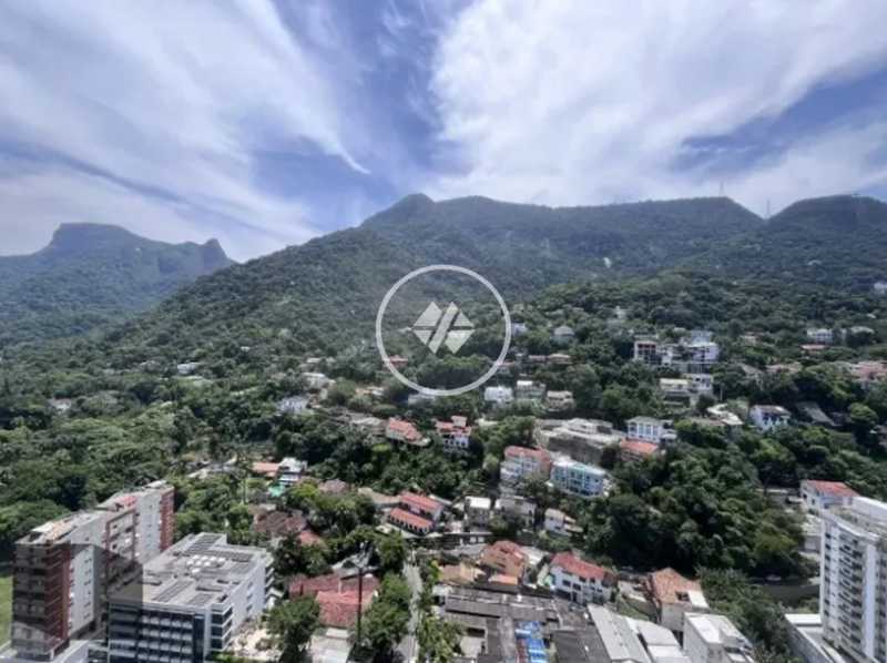 Cobertura, 5 quartos, 230 m² - Foto 16