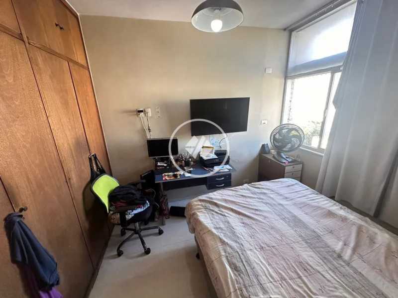 Apartamento, 3 quartos, 120 m² - Foto 7